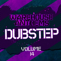 Thumbnail for the Cheeky D - Party Animal - Original Mix link, provided by host site