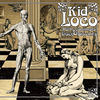 Thumbnail for the Kid Loco - Party Animals & Disco Biscuits link, provided by host site