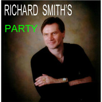 Thumbnail for the Richard Smith - Party link, provided by host site