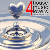 Thumbnail for the DJ Rocca - Party Bobba link, provided by host site