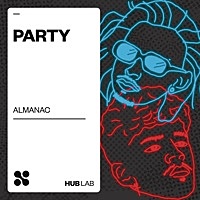 Thumbnail for the Almanac - Party link, provided by host site