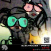 Thumbnail for the ElectroWeb - Party link, provided by host site
