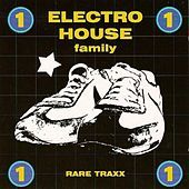 Thumbnail for the Gino - Party (D.Lewis, Emix Acid Dub) link, provided by host site