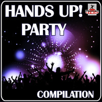 Thumbnail for the DJ Hyo - Party Don't Stop - Dj Hyo vs Discoduck Extended Mix link, provided by host site
