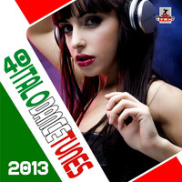 Thumbnail for the DJ Hyo - Party Don't Stop - Dj Hyo vs Discoduck Radio Edit link, provided by host site