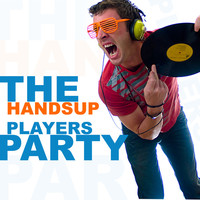 Thumbnail for the DJ Hyo - Party Don't Stop - Dj Hyo Vs. Discoduck Radio Edit link, provided by host site