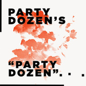 Thumbnail for the Party Dozen - Party Dozen link, provided by host site