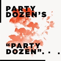 Thumbnail for the Party Dozen - Party Dozen link, provided by host site