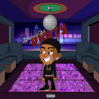Image of Bandmanrill linking to their artist page due to link from them being at the top of the main table on this page