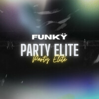 Thumbnail for the Funky - Party Elite link, provided by host site