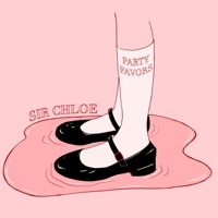 Thumbnail for the Sir Chloe - Party Favors link, provided by host site