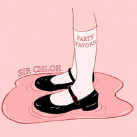 Thumbnail for the Sir Chloe - Party Favors link, provided by host site