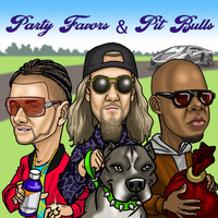 Image of Riff Raff linking to their artist page due to link from them being at the top of the main table on this page