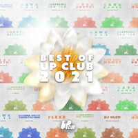 Thumbnail for the Breaking Beattz - Party Girl link, provided by host site