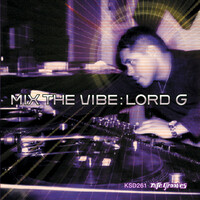 Thumbnail for the Ultra Naté - Party Girl (Turn Me Loose) - The Hard Shell link, provided by host site