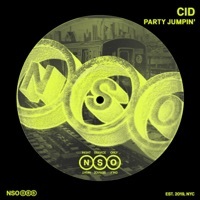 Thumbnail for the CID - Party Jumpin' link, provided by host site