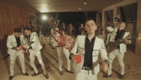 Thumbnail for the Los Parras - Party Lujos link, provided by host site