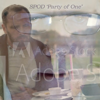 Thumbnail for the Spod - Party of One link, provided by host site