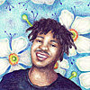 Thumbnail for the Father - Party on Me link, provided by host site