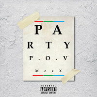 Thumbnail for the Meex - Party P.O.V link, provided by host site