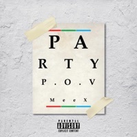 Thumbnail for the Meex - Party P.O.V link, provided by host site