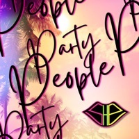 Thumbnail for the She - Party People link, provided by host site