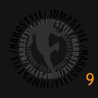 Thumbnail for the DJ Greg C - Party People - J3R Version link, provided by host site
