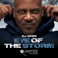 Thumbnail for the Crystal Waters - Party People - Mike Dunn BlackBall Remix link, provided by host site
