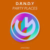 Thumbnail for the D.R.N.D.Y - Party Places link, provided by host site