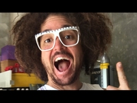 Thumbnail for the Redfoo - Party Rock 3 Work Out #3 link, provided by host site