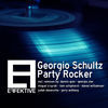 Thumbnail for the Georgio Schultz - Party Rocker (Remixes) link, provided by host site