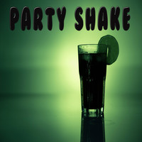 Thumbnail for the Ray - Party Shaker link, provided by host site