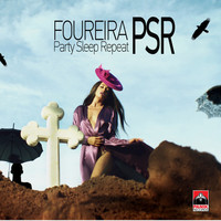 Thumbnail for the Eleni Foureira - Party Sleep Repeat (P.S.R.) link, provided by host site