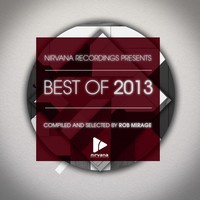 Thumbnail for the Richie Santana - Party Started - Original Mix link, provided by host site