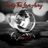 Thumbnail for the Jonn Hart - Party The Love Away link, provided by host site