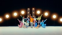 Thumbnail for the girls2 - Party Time! link, provided by host site
