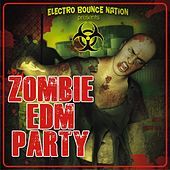 Thumbnail for the Hoxygen - Party Time link, provided by host site