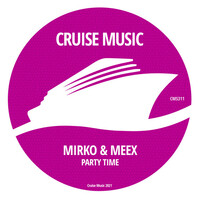 Thumbnail for the Mirko - Party Time link, provided by host site
