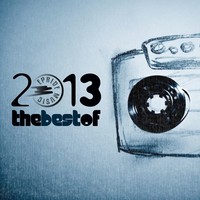 Thumbnail for the Sweet Beatz Project - Party Time - Tommy Love Remix link, provided by host site