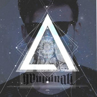 Thumbnail for the Ace - Party Trance link, provided by host site