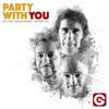 Thumbnail for the Get Far - Party with You link, provided by host site