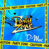 Thumbnail for the D Mac - Party Zone link, provided by host site