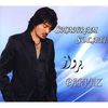 Thumbnail for the Shahram Solati - Parvaz link, provided by host site