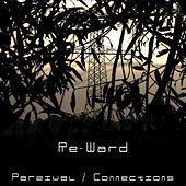 Thumbnail for the Re-Ward - Parzival link, provided by host site