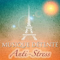 Thumbnail for the Uma Gaye - Pas d'Ego link, provided by host site