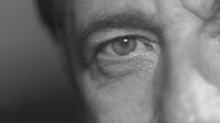 Thumbnail for the Patrick Bruel - Pas eu le temps (Clip officiel) link, provided by host site