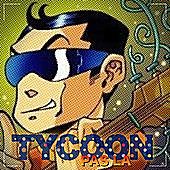 Thumbnail for the Tycoon - Pas là link, provided by host site