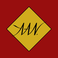 Thumbnail for the Yvan - Pas le temps link, provided by host site