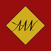 Thumbnail for the Yvan - Pas le temps link, provided by host site