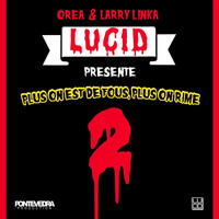 Thumbnail for the Lucid - Pas le temps link, provided by host site